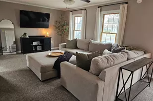 215 Apple Ln, Preston, MD 21655 - Photo 11