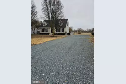 215 Apple Lane, Preston, MD 21655 - Photo 3