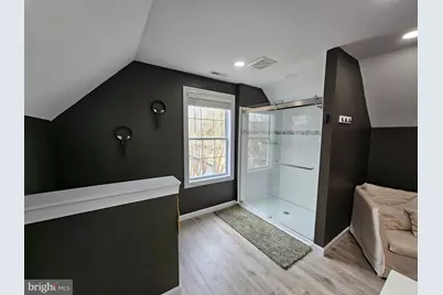215 Apple Lane, Preston, MD 21655 - Photo 33