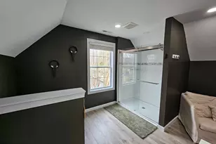 215 Apple Ln, Preston, MD 21655 - Photo 33