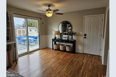 215 Apple Lane, Preston, MD 21655 - Photo 17