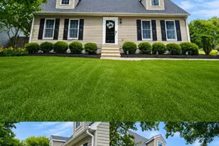 215 Apple Ln, Preston, MD 21655 - Photo 1