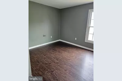 215 Apple Lane, Preston, MD 21655 - Photo 21