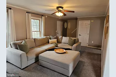 215 Apple Lane, Preston, MD 21655 - Photo 13