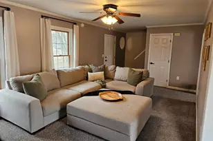 215 Apple Ln, Preston, MD 21655 - Photo 13
