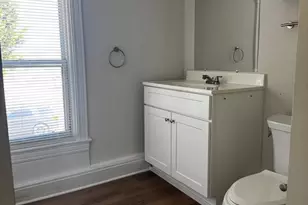 604 High St, Denton, MD 21629 - Photo 17