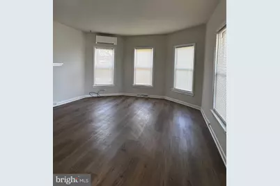 604 High Street, Denton, MD 21629 - Photo 5