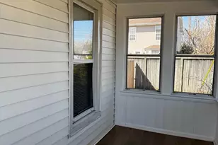 604 High St, Denton, MD 21629 - Photo 3