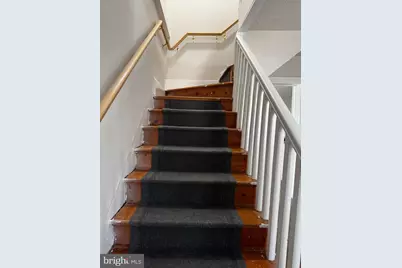 604 High Street, Denton, MD 21629 - Photo 13