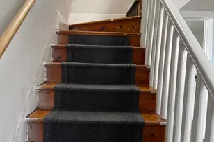 604 High St, Denton, MD 21629 - Photo 13