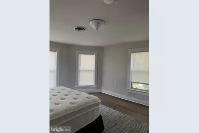 604 High Street, Denton, MD 21629 - Photo 9