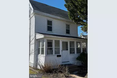 604 High Street, Denton, MD 21629 - Photo 1