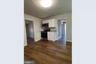 604 High Street, Denton, MD 21629 - Photo 7