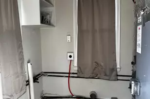 604 High St, Denton, MD 21629 - Photo 19