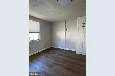 604 High Street, Denton, MD 21629 - Photo 11