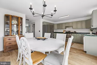 12 N 4th Street, Denton, MD 21629 - Photo 9