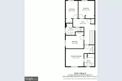 12 N 4th Street, Denton, MD 21629 - Photo 33