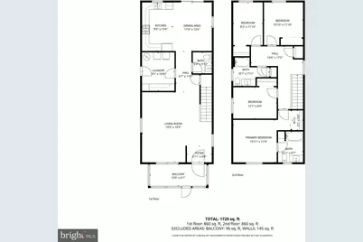 12 N 4th Street, Denton, MD 21629 - Photo 31