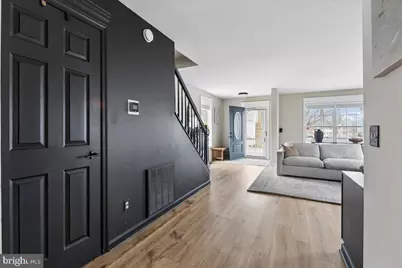 12 N 4th Street, Denton, MD 21629 - Photo 7