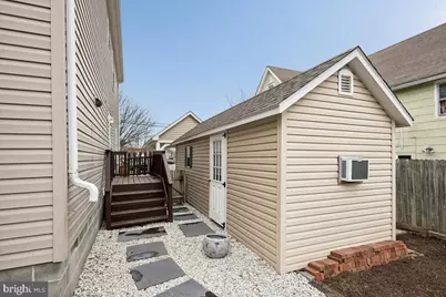 12 N 4th Street, Denton, MD 21629 - Photo 29