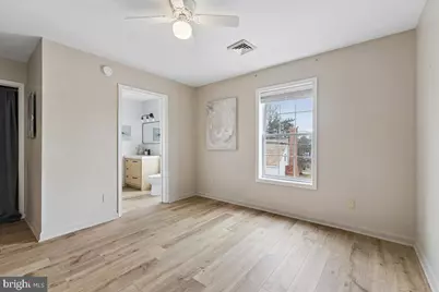 12 N 4th Street, Denton, MD 21629 - Photo 15