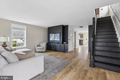 12 N 4th Street, Denton, MD 21629 - Photo 3