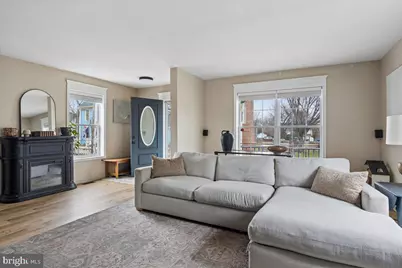 12 N 4th Street, Denton, MD 21629 - Photo 5