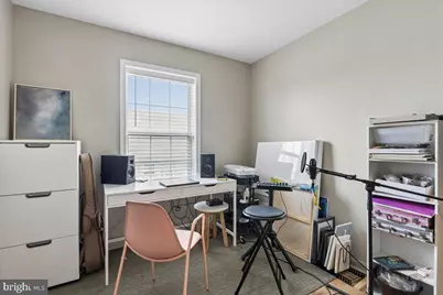 12 N 4th Street, Denton, MD 21629 - Photo 23