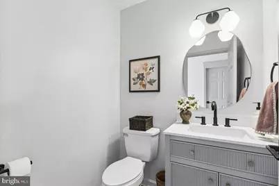 12 N 4th Street, Denton, MD 21629 - Photo 13