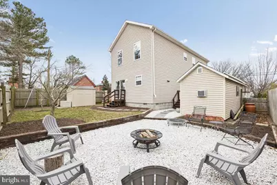 12 N 4th Street, Denton, MD 21629 - Photo 27