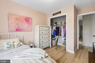 12 N 4th Street, Denton, MD 21629 - Photo 19