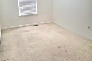 1507 Blue Heron Dr, Denton, MD 21629 - Photo 11