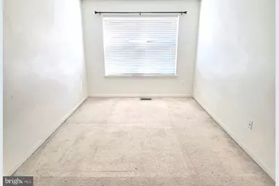 1507 Blue Heron Drive, Denton, MD 21629 - Photo 15