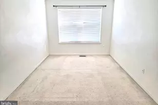 1507 Blue Heron Dr, Denton, MD 21629 - Photo 15