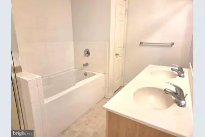 1507 Blue Heron Drive, Denton, MD 21629 - Photo 21