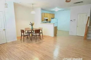 1507 Blue Heron Dr, Denton, MD 21629 - Photo 5