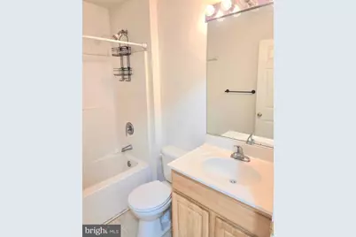 1507 Blue Heron Drive, Denton, MD 21629 - Photo 13