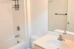 1507 Blue Heron Dr, Denton, MD 21629 - Photo 13