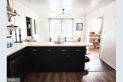 329 Maple Avenue, Federalsburg, MD 21632 - Photo 7