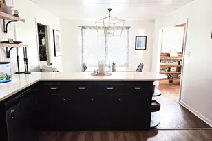 329 Maple Ave, Federalsburg, MD 21632 - Photo 7