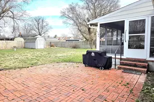 329 Maple Ave, Federalsburg, MD 21632 - Photo 5