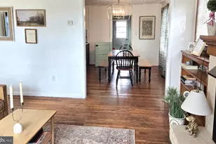 329 Maple Ave, Federalsburg, MD 21632 - Photo 13