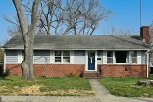 329 Maple Ave, Federalsburg, MD 21632 - Photo 1