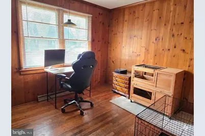 329 Maple Avenue, Federalsburg, MD 21632 - Photo 19