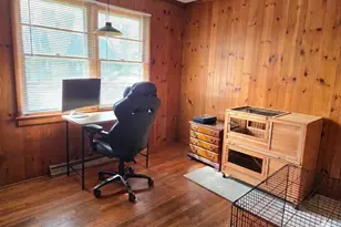 329 Maple Ave, Federalsburg, MD 21632 - Photo 19