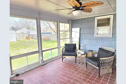 329 Maple Avenue, Federalsburg, MD 21632 - Photo 3