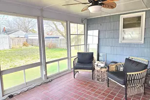 329 Maple Ave, Federalsburg, MD 21632 - Photo 3