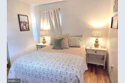 329 Maple Avenue, Federalsburg, MD 21632 - Photo 15