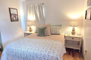 329 Maple Ave, Federalsburg, MD 21632 - Photo 15