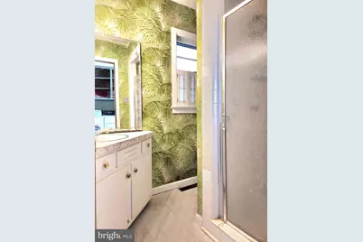 329 Maple Avenue, Federalsburg, MD 21632 - Photo 21